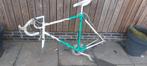Koga Miyata Roadwinner 1985, Ophalen, Gebruikt, 10 tot 15 versnellingen, 55 cm of meer