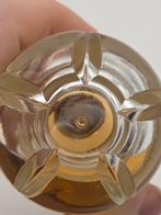 Zadig and Voltaire Girls Can Do Anything EDP 50ML, Sieraden, Tassen en Uiterlijk, Uiterlijk | Parfum, Ophalen of Verzenden, Nieuw