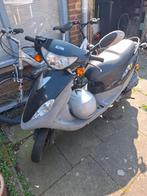 Sym FT05W, Fietsen en Brommers, Ophalen, Gebruikt