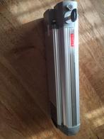 Stella accu elektrische fiets, 51 tot 55 cm, Ophalen, Gebruikt, Overige merken