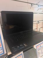 ASUS 17,3” Laptop | 500GB SSD | Windows 11 | Garantie, Computers en Software, Asus, 2 tot 3 Ghz, ASUS, Ophalen of Verzenden