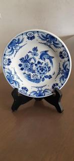 Te koop aangeboden, Delft blauw miniatuur, Verzamelen, Ophalen, Nieuw