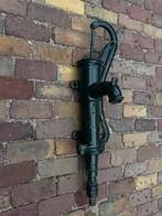 Antieke Hand Waterpomp, Tuin en Terras, Ophalen, Gebruikt, Handmatig, Overige typen