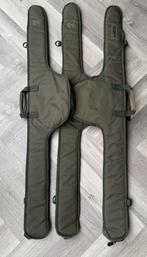 3 stuks Nash Scope losse sleeves 9ft, Watersport en Boten, Ophalen of Verzenden, Zo goed als nieuw, Overige typen