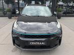 Lynk & Co 01 1.5 262PK|Pano|Infinity|BTW|Memory|360Camera|AC, Euro 6, Zwart, Bedrijf, Traction-control