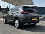 Opel Grandland X 1.2 Turbo Innovation|RIJKLAAR|Afn Trekhaak|, Auto's, Opel, Voorwielaandrijving, 65 €/maand, Gebruikt, 1199 cc