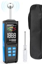 Nieuwe Pinloze Vochtmeter, Verzenden, Nieuw, Vocht of Vloeistof
