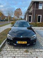 BMW 320i (f30) - 2015 - 184pk, Auto-onderdelen, Ophalen of Verzenden, Gebruikt, BMW