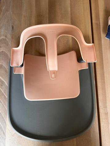 Stokke stoelverkleiner beschikbaar voor biedingen