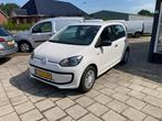 VOLKSWAGEN Up! 1.0 60PK 5D BMT Take Up!, Euro 5, Stof, Gebruikt, Up!