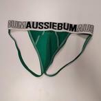 Aussiebum jockstrap maat L gratis verzonden, Kleding | Heren, Ondergoed, Overige typen, ., Ophalen of Verzenden, .