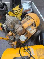 Hogedrukreiniger hoogedrukcleaner, Tuin en Terras, Hogedrukreinigers, Ophalen of Verzenden, Zo goed als nieuw, Elektrisch