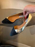 Steve Madden ballerinas loafers mt 39 NIEUW, Steve Madden, Zwart, Steve Madden, Steve Madden