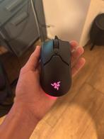 Razer Viper Mini, Computers en Software, Muizen, Rechtshandig, Muis, Gaming muis, Ophalen of Verzenden