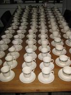wedgwood kop en schotels uitzoeken per set, Huis en Inrichting, Keuken | Servies, Overige materialen, Overige typen, Ophalen of Verzenden