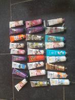 Yves Rocher Handcrèmes - Set van 24, Ophalen of Verzenden, Nieuw, Overige typen