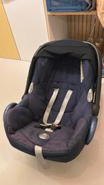 Maxi cosi gratis, Ophalen, 0 t/m 13 kg, Maxi-Cosi, Gebruikt