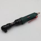 Parkside Pneumatische ratelschroevendraaier in koffer, Ruilrijk, Zo goed als nieuw, Info@ruilrijk.nl, Neerstraat 60, 6041 KD Roermond