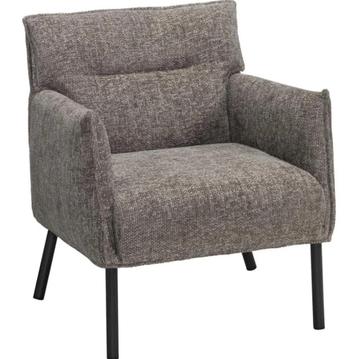 Fauteuil beschikbaar voor biedingen