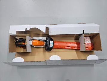 Stihl HSA 130 T Accu Heggenschaar 60cm BODY 130T 130R 130 R  beschikbaar voor biedingen