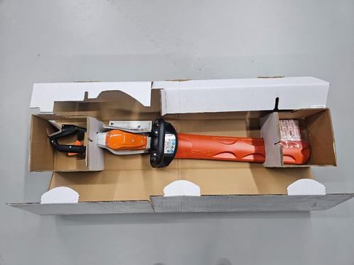 Stihl HSA 130 T Accu Heggenschaar 60cm BODY 130T 130R 130 R, Tuin en Terras, Heggenscharen, Nieuw, Elektrisch, Ophalen of Verzenden