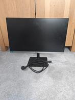 Samsung Beeldscherm, Computers en Software, Monitoren, Ophalen, HDMI, Full HD, Zo goed als nieuw