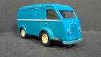 Renault Goelette 1:43 macadam Pol, Verzenden, Zo goed als nieuw, Bus of Vrachtwagen