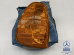 NOS knipperlicht rechts Bosch USA voor Mercedes-Benz W123, Auto-onderdelen, Ophalen of Verzenden, Nieuw, Mercedes-Benz