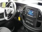 Mercedes-Benz Vito 114 CDI Lang Camera/Airco/Navigatie, Gebruikt, Euro 6, 4 cilinders, Start-stop-systeem
