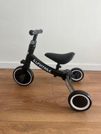 Elfintrike 3-Wheel Balance Bike – Excellent Condition, Fietsen en Brommers, Fietsen | Driewielers, Ophalen, Zo goed als nieuw