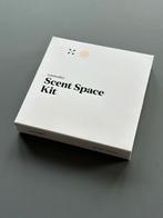 Commodity Scent Space Kit MILK - Parfum Sample Set 3x 2ml, Ophalen of Verzenden, Nieuw