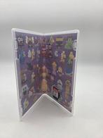 Paper Mario: The Origami King - Nintendo Switch, 1 speler, Ophalen of Verzenden, Zo goed als nieuw, Nintendo of Europe GmbH, Herriotstrasse 4, 60528 Frankfurt, Germany