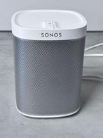 Defecte Sonos Play 1 gezocht, Audio, Tv en Foto, Luidsprekers, Ophalen of Verzenden, Niet werkend, Front, Rear of Stereo speakers