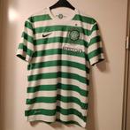 Celtic Home Shirt 2012/2013 - Maat L, Ophalen, Zo goed als nieuw, Buitenlandse clubs, Shirt
