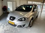 Seat Altea XL 1.2 TSI Ecomotive *GEREVISEERDE MOTOR*, Voorwielaandrijving, Stof, Gebruikt, 4 cilinders
