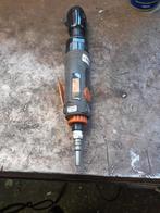 bahco  ratel, Ophalen of Verzenden, Zo goed als nieuw