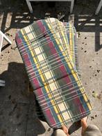 Kussens voor tuinstoelen, Tuin en Terras, Ophalen, Gebruikt, Overige materialen