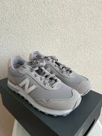 Nieuw Leren New Balance Sneakers/schoenen Maat 37, New Balance, Nieuw, Ophalen of Verzenden, Sneakers of Gympen