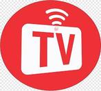 TV streamen op vakantie in Europa - simkaart, Verzenden, Nieuw, Overige providers, Prepaidkaart