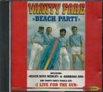 Vanity Fare - Beach pary, Ophalen of Verzenden, Zo goed als nieuw