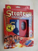 Stratego reiseditie, Een of twee spelers, Ophalen of Verzenden, Nieuw, Jumbo