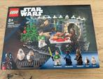 Lego Star Wars Kerst 40658, Ophalen of Verzenden, Nieuw, Complete set, Lego