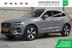 Volvo XC60 T6 350PK AWD Essential Bright | Schuifdak | Drive, Automaat, Gebruikt, Euro 6, 4 cilinders