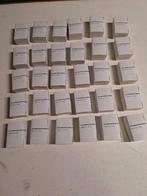 KOOPJE 30 stuks temperatuurvoeler TSSB110 Strap-on Sensor, Overige typen, Nieuw, Minder dan 60 cm, Ophalen of Verzenden