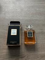 Coco Chanel Eau de Parfum 100ml - Nieuw!, Verzenden, Nieuw