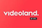 Videoland premium account 6 maanden (beste prijs), Eén persoon, Cadeaubon, Overige typen