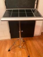 Roland MIDI Controller + Standaard - Gebruikt, Muziek en Instrumenten, Ophalen, Gebruikt