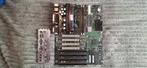 Intel RC440BX ATX Moederboard (Slot 1/ Pentium II), Computers en Software, Vintage Computers, Ophalen of Verzenden, Intel