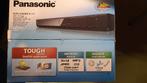 Panasonic dvd speler, Audio, Tv en Foto, Dvd-spelers, Ophalen of Verzenden, Nieuw, Dvd-speler, Panasonic