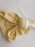 Knuffeldoekje, Ophalen of Verzenden, Zo goed als nieuw